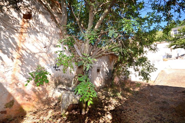 Image No.6-Plot for sale