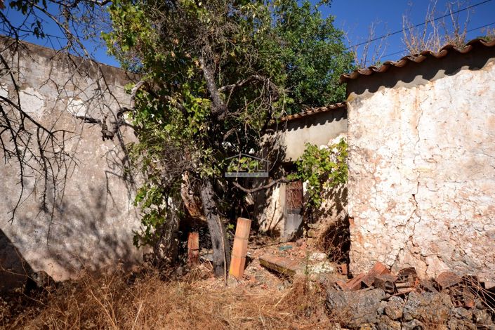 Image No.7-Plot for sale