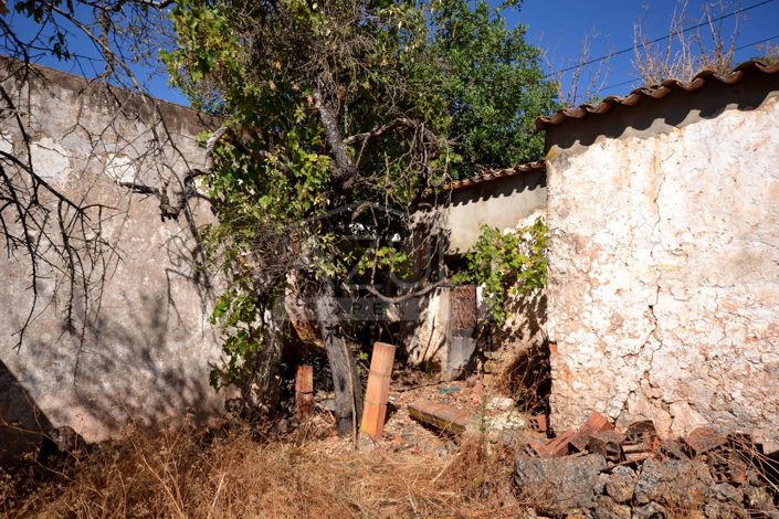 Image No.7-Plot for sale
