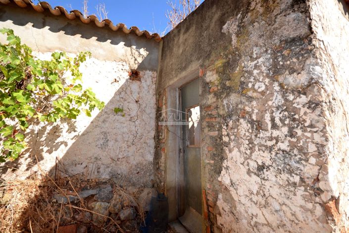 Image No.8-Plot for sale