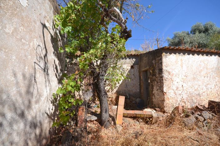 Image No.9-Plot for sale