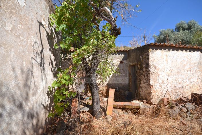 Image No.9-Plot for sale