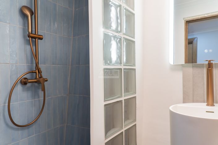 Image No.10-Villa de 3 chambres à vendre à Sertã