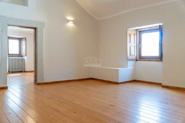 Image No.11-Villa de 3 chambres à vendre à Sertã