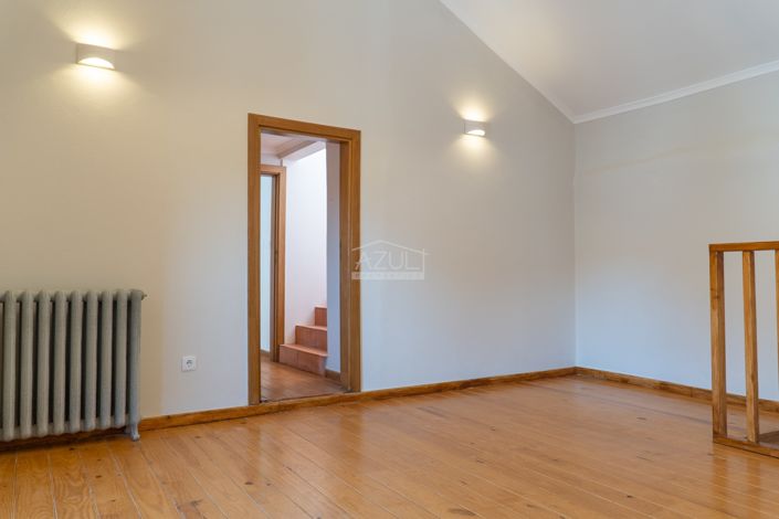 Image No.12-Villa de 3 chambres à vendre à Sertã