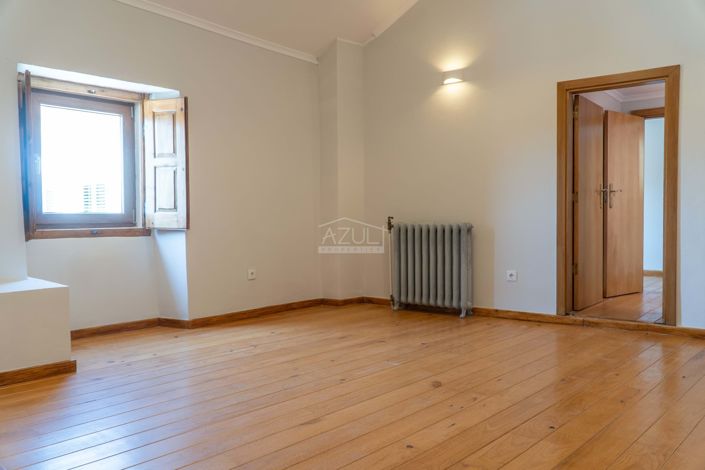 Image No.13-Villa de 3 chambres à vendre à Sertã