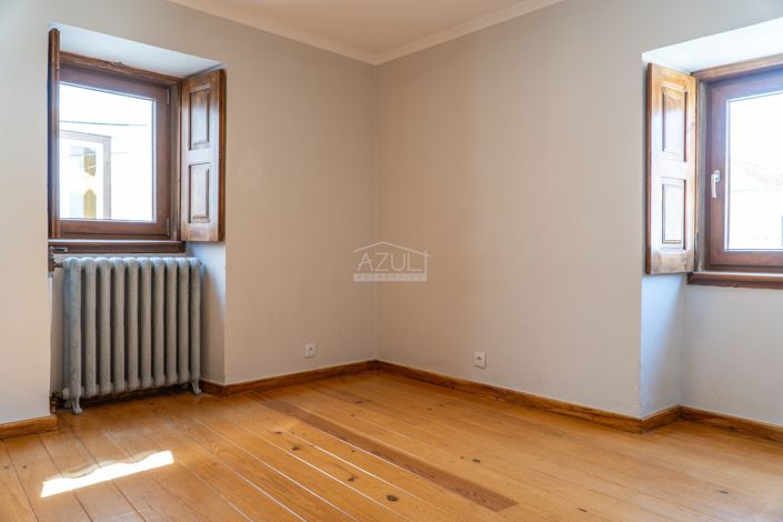 Image No.14-Villa de 3 chambres à vendre à Sertã