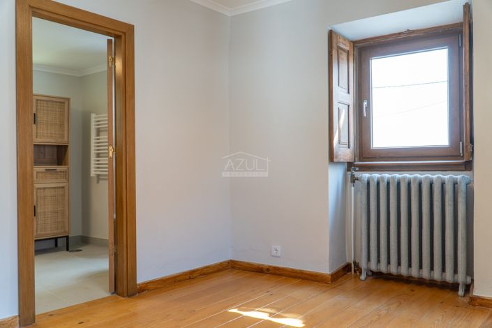 Image No.15-Villa de 3 chambres à vendre à Sertã