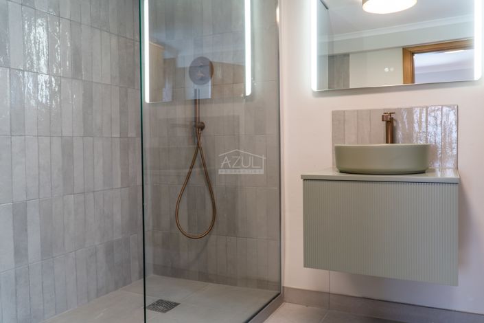 Image No.16-Villa de 3 chambres à vendre à Sertã