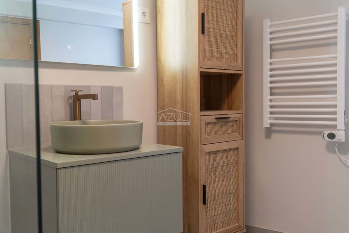 Image No.17-Villa de 3 chambres à vendre à Sertã