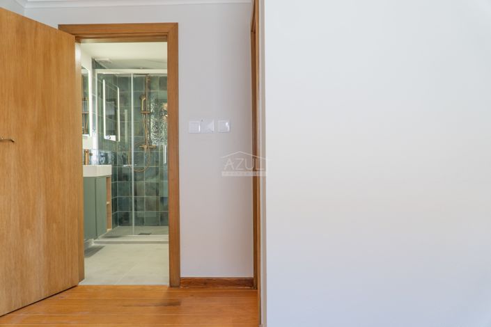 Image No.18-Villa de 3 chambres à vendre à Sertã