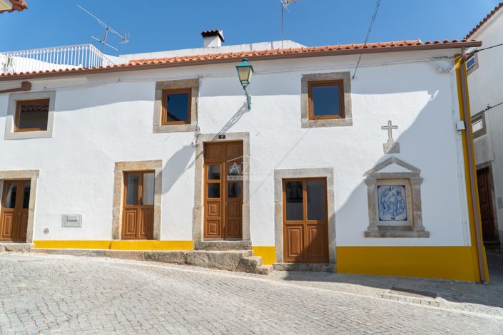 Image No.19-Villa de 3 chambres à vendre à Sertã