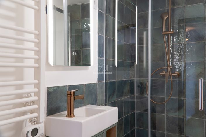 Image No.20-Villa de 3 chambres à vendre à Sertã