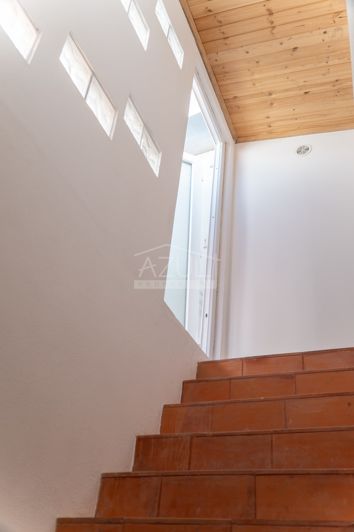 Image No.21-Villa de 3 chambres à vendre à Sertã