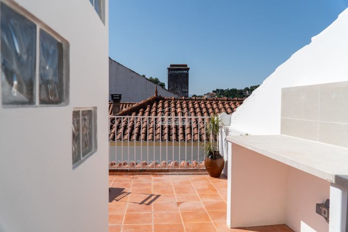 Image No.22-Villa de 3 chambres à vendre à Sertã