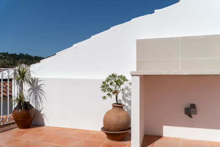 Image No.23-Villa de 3 chambres à vendre à Sertã