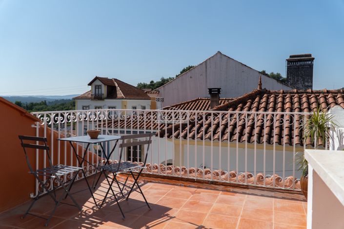 Image No.24-Villa de 3 chambres à vendre à Sertã