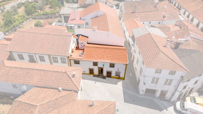 Image No.27-Villa de 3 chambres à vendre à Sertã