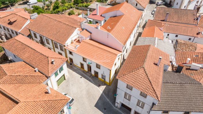 Image No.28-Villa de 3 chambres à vendre à Sertã