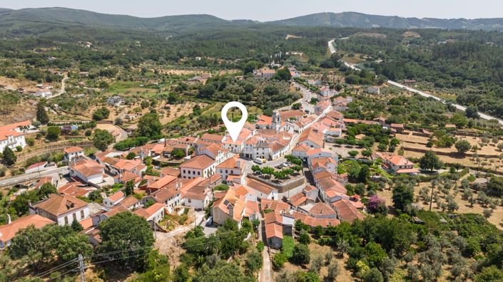 Image No.29-Villa de 3 chambres à vendre à Sertã