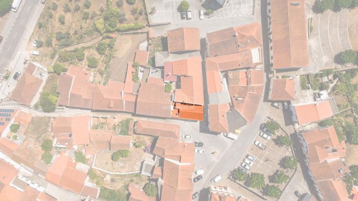 Image No.30-Villa de 3 chambres à vendre à Sertã