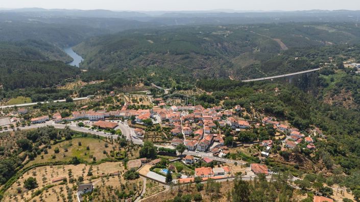 Image No.31-Villa de 3 chambres à vendre à Sertã