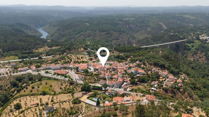 Image No.32-Villa de 3 chambres à vendre à Sertã