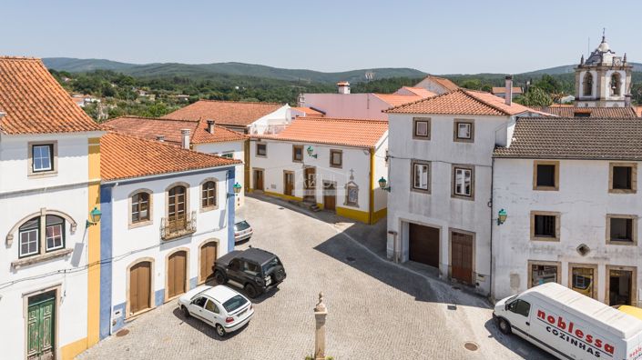 Image No.33-Villa de 3 chambres à vendre à Sertã