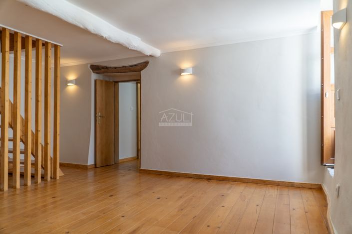 Image No.4-Villa de 3 chambres à vendre à Sertã