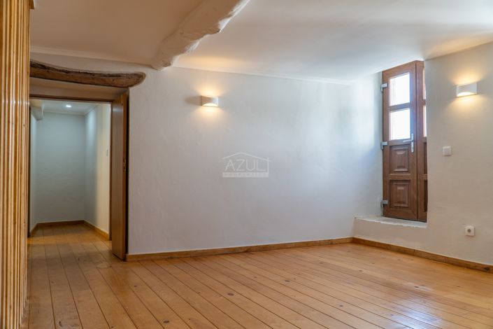 Image No.5-Villa de 3 chambres à vendre à Sertã