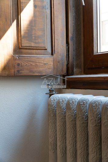 Image No.6-Villa de 3 chambres à vendre à Sertã