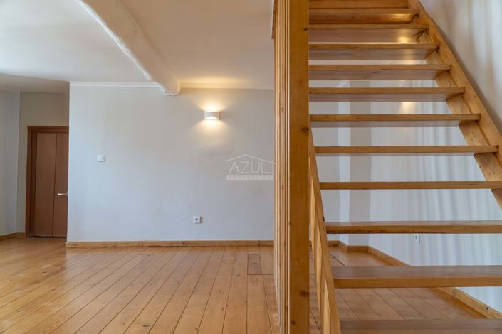 Image No.7-Villa de 3 chambres à vendre à Sertã