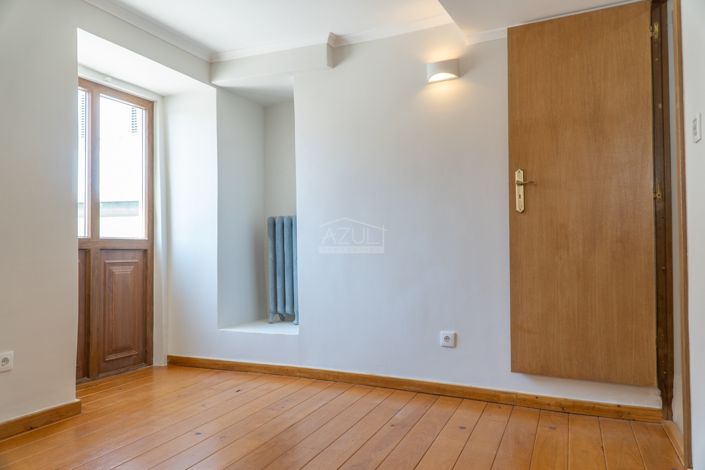 Image No.8-Villa de 3 chambres à vendre à Sertã