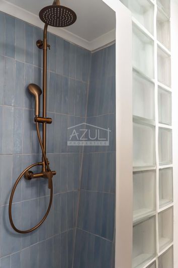 Image No.9-Villa de 3 chambres à vendre à Sertã