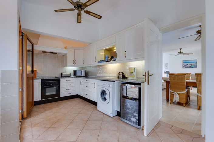 Image No.10-4 Bed Villa for sale