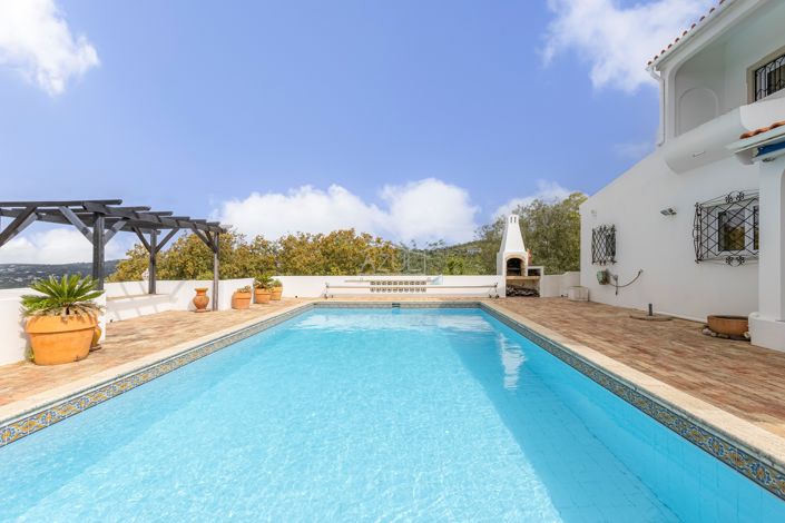 Image No.25-4 Bed Villa for sale