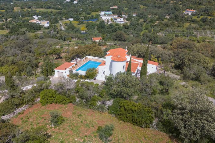 Image No.29-4 Bed Villa for sale