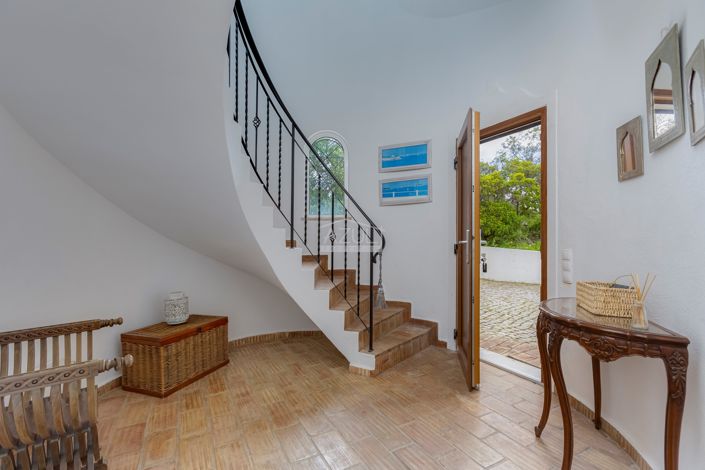 Image No.6-4 Bed Villa for sale