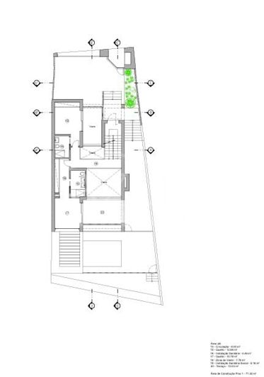 Image No.5-3 Bed Plot for sale