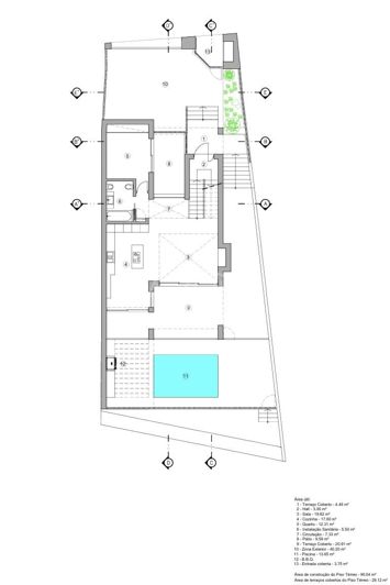 Image No.6-3 Bed Plot for sale