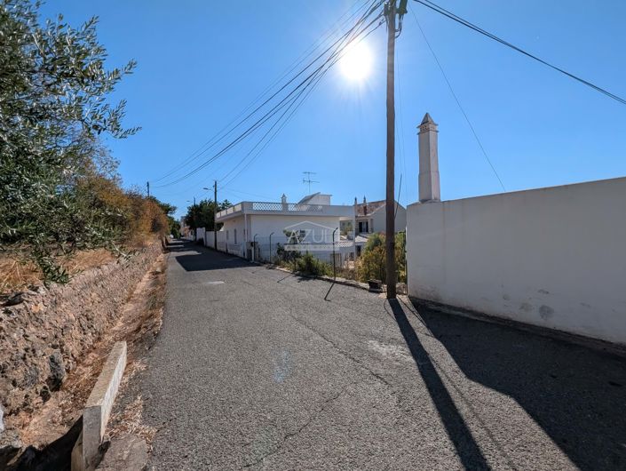 Image No.8-3 Bed Plot for sale