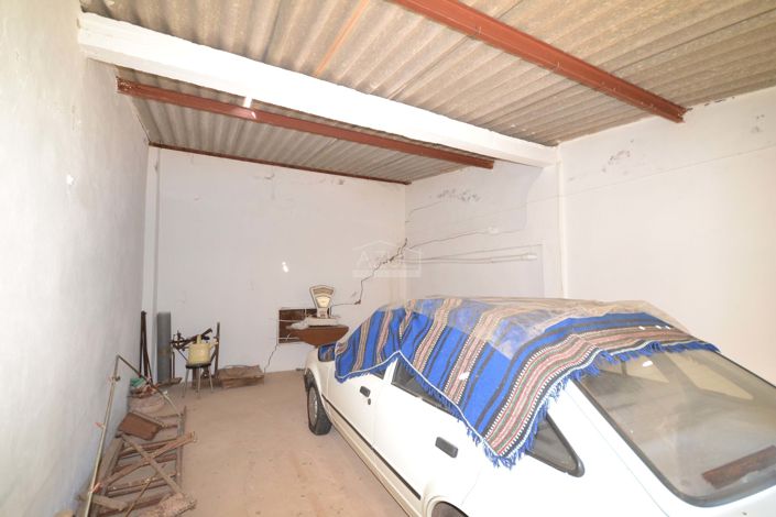 Image No.10-Property for sale