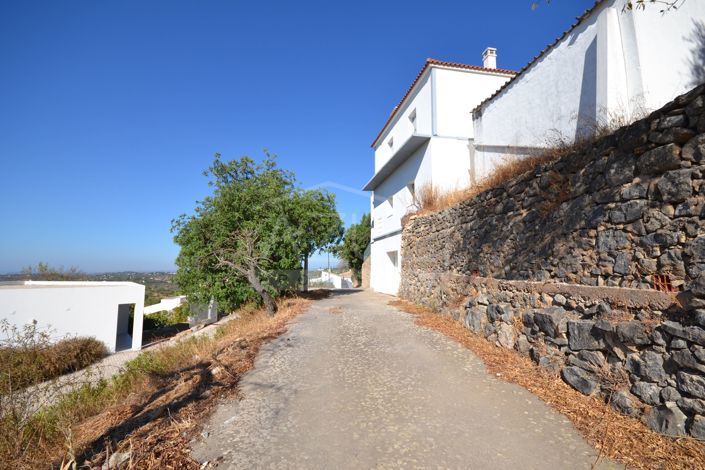 Image No.12-Plot for sale