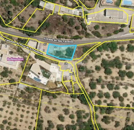 Image No.14-Plot for sale