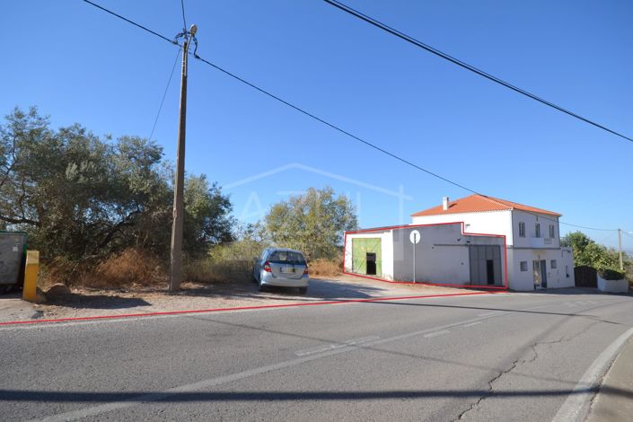Image No.2-Plot for sale
