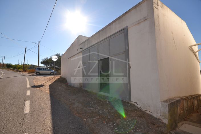 Image No.3-Plot for sale