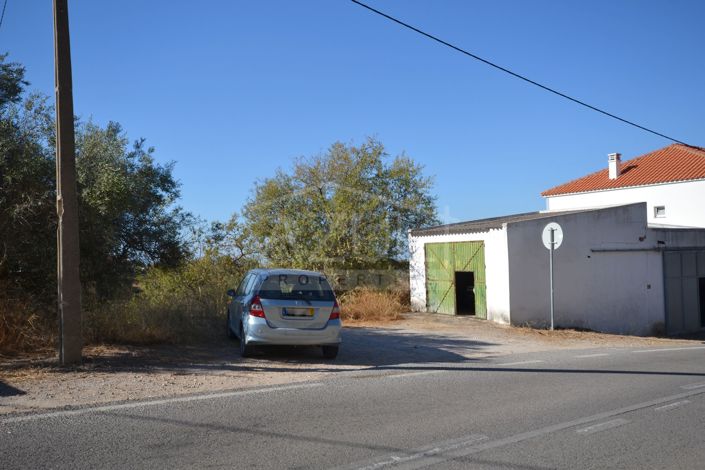 Image No.4-Plot for sale