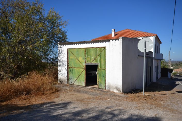 Image No.1-Property for sale
