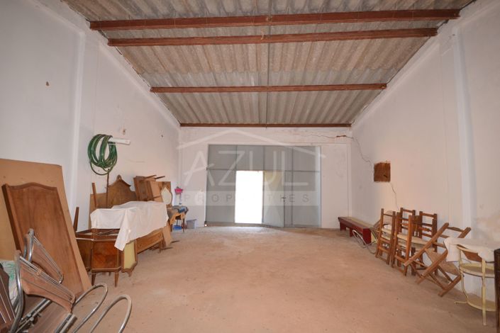 Image No.5-Plot for sale