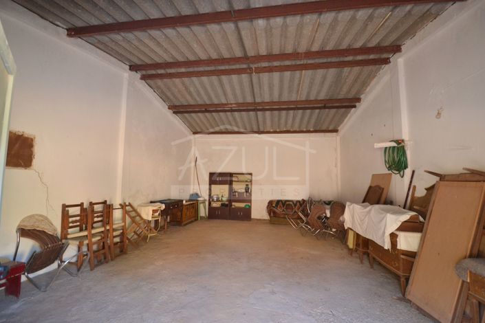Image No.6-Plot for sale